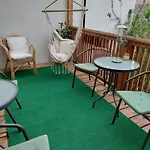 Zum Siebenschlaefer * Herrnbaumgarten