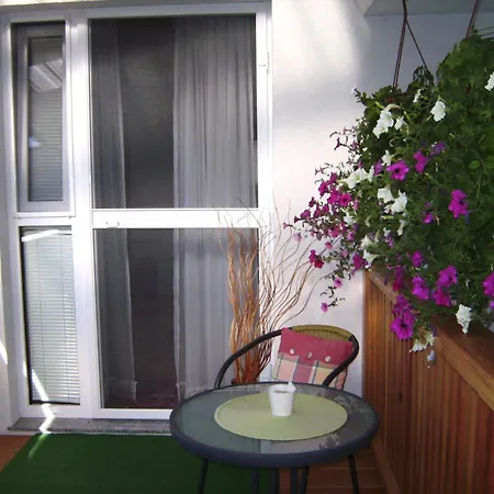 Zum Siebenschlaefer * Herrnbaumgarten