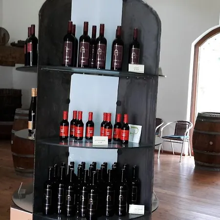 Zum Siebenschlaefer * Herrnbaumgarten