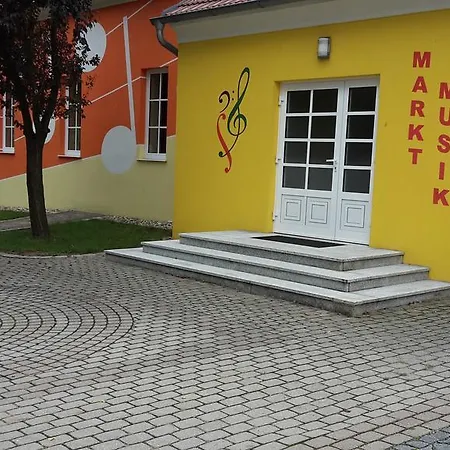 Zum Siebenschlaefer *