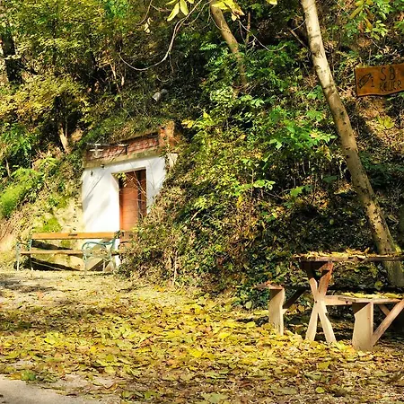 Zum Siebenschlaefer * Herrnbaumgarten