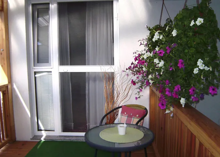 Zum Siebenschlaefer * Herrnbaumgarten