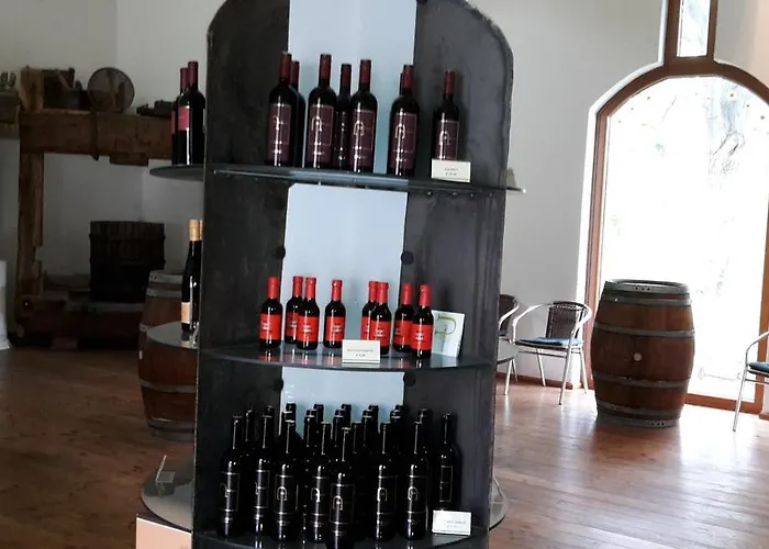 Zum Siebenschlaefer * Herrnbaumgarten