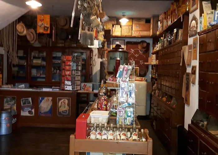 Zum Siebenschlaefer * Herrnbaumgarten